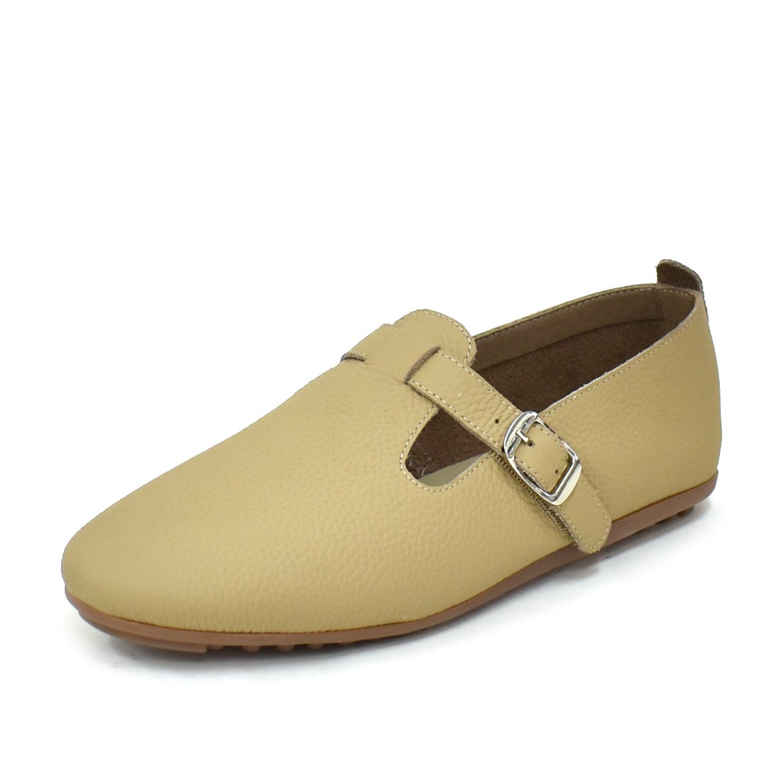 あつし 810s[エイトテンス] | ET046 ATAVIS Style :ATHLETIC Color : SAND