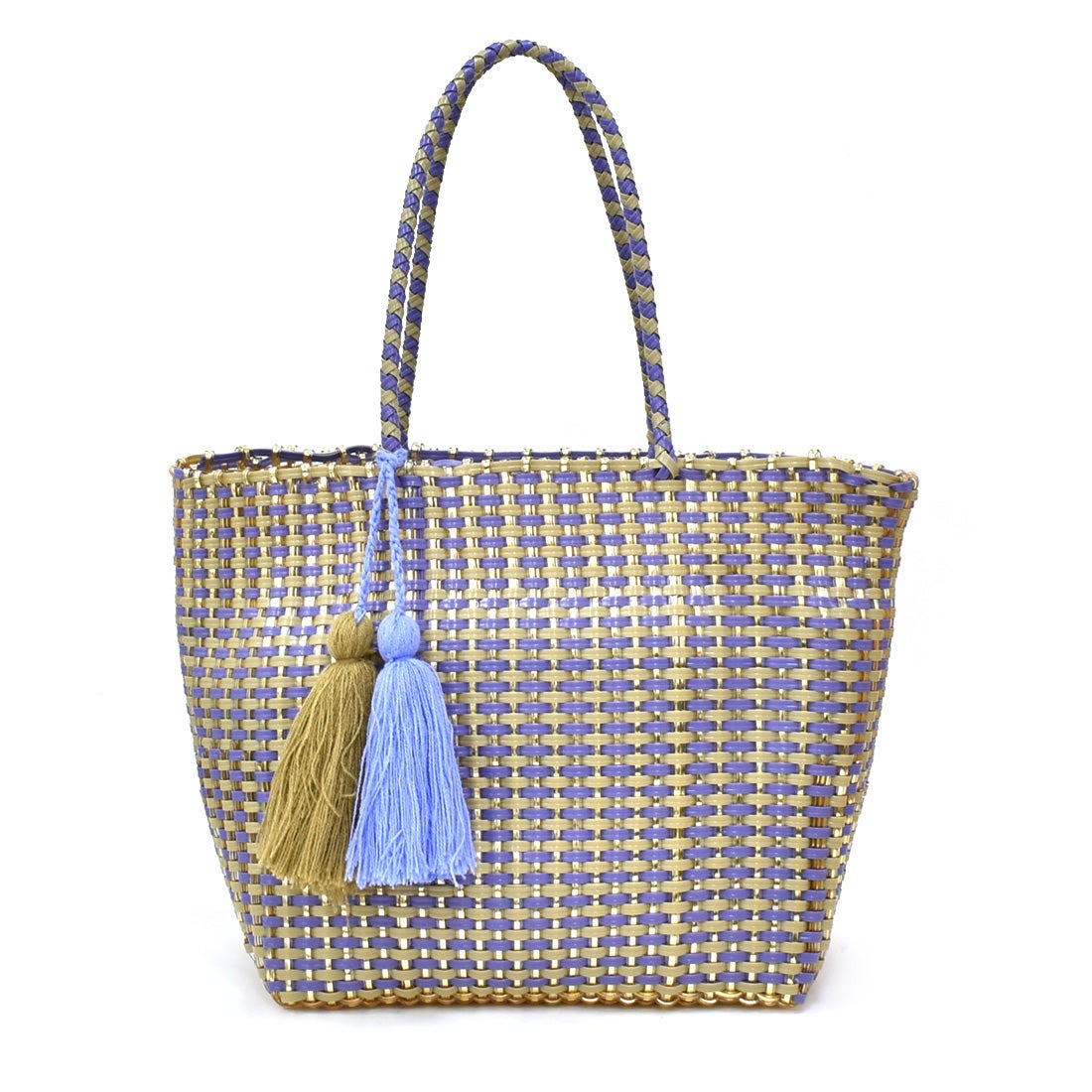 SALE] COOCO メッシュ編みマルシェトートバッグ|銀座ワシントン 公式サイト