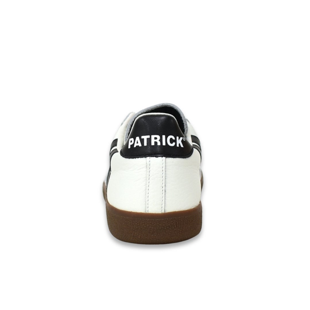 PATRICK スニーカー マエストロ・オリジン MAESTRO-OG|銀座ワシントン