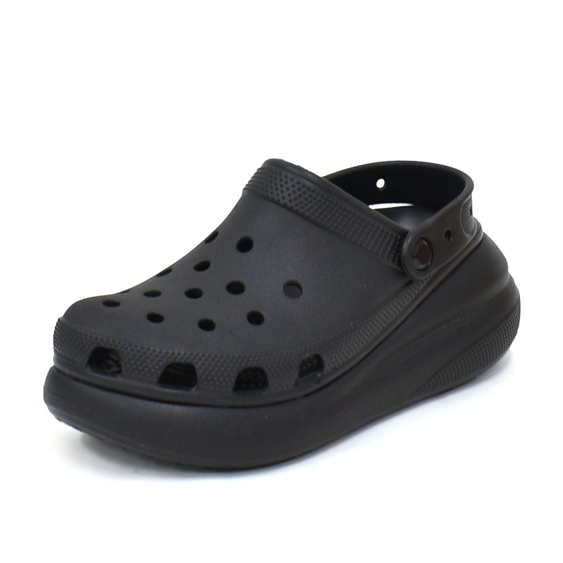 期間限定割引] Crocs サンダル クラッシュ クロッグ CRUSH CLOG|銀座