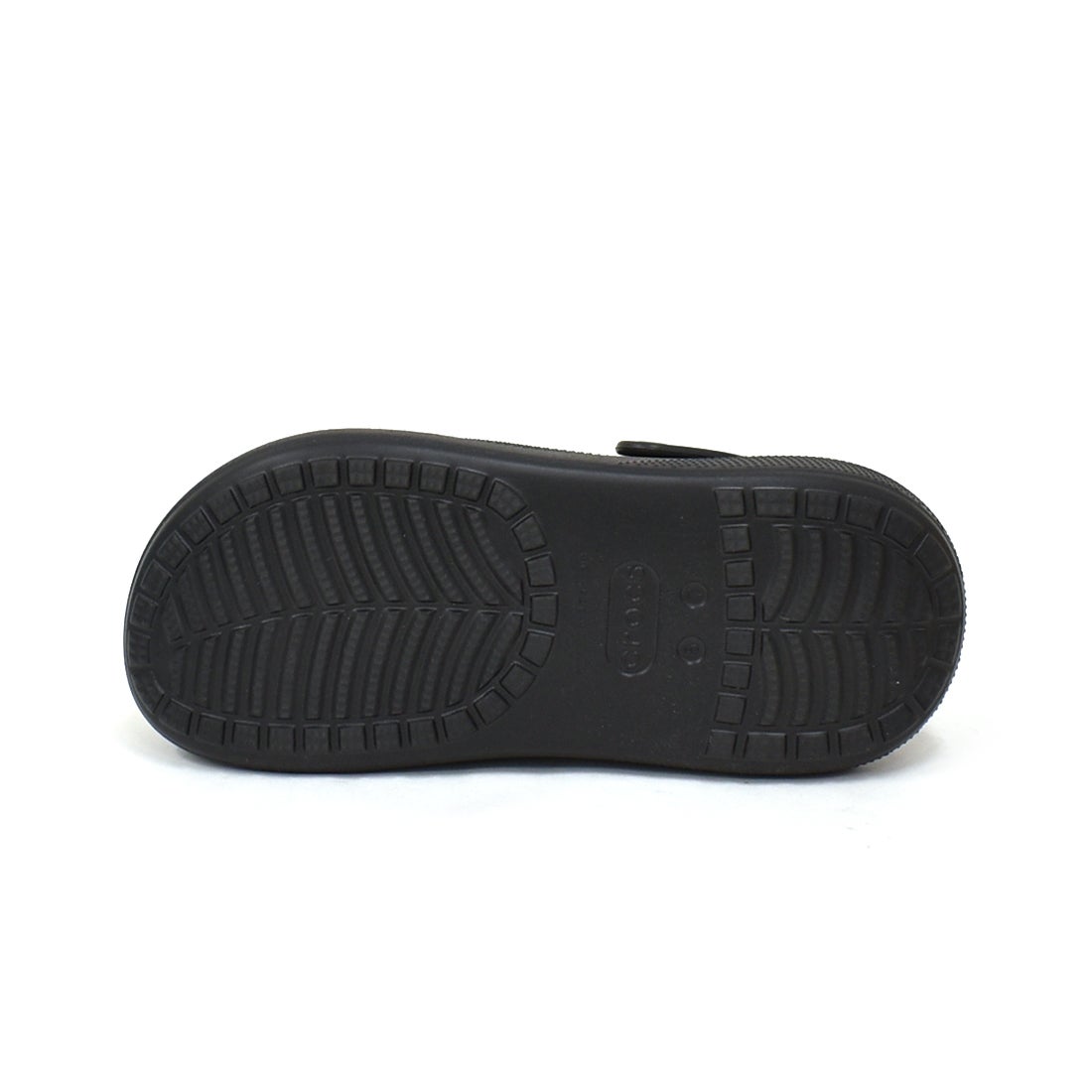 期間限定割引] Crocs サンダル クラッシュ クロッグ CRUSH CLOG|銀座
