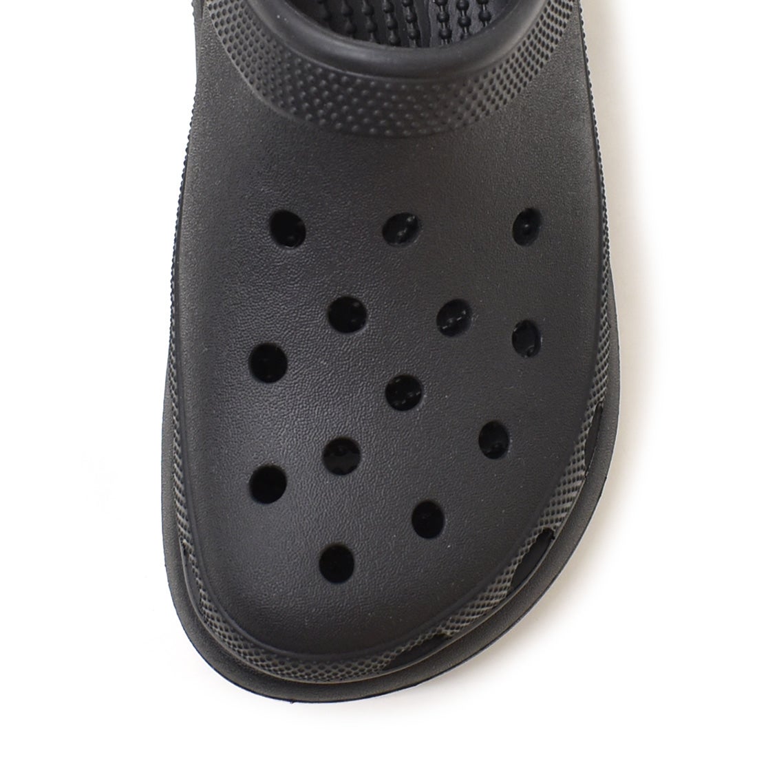 期間限定割引] Crocs サンダル クラッシュ クロッグ CRUSH CLOG|銀座