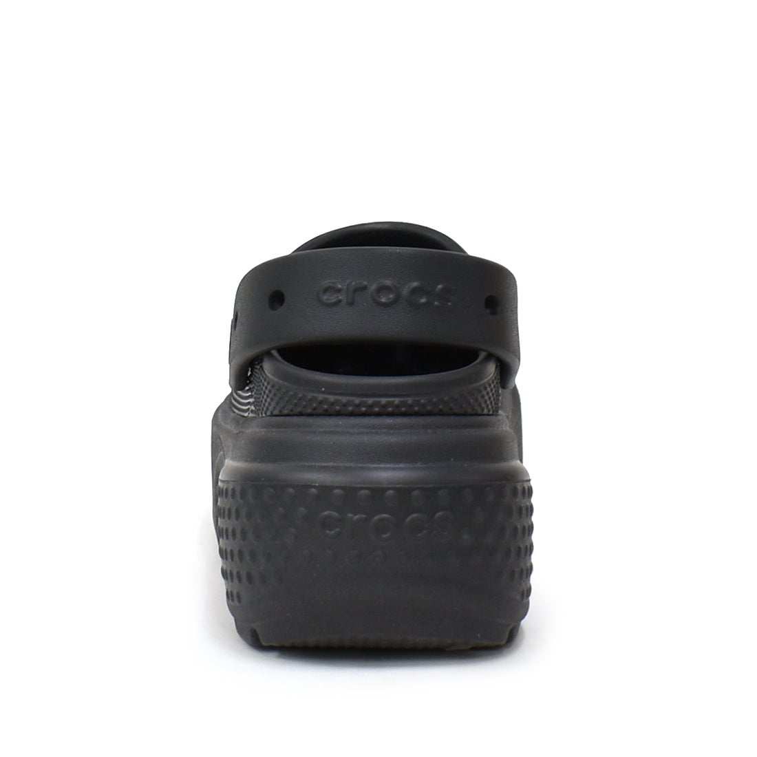 期間限定割引] Crocs サンダル ストンプ クロッグ STOMP CLOG|銀座