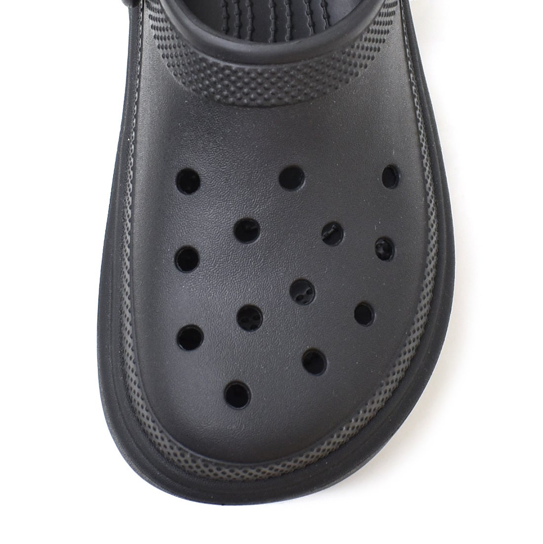 期間限定割引] Crocs サンダル ストンプ クロッグ STOMP CLOG|銀座