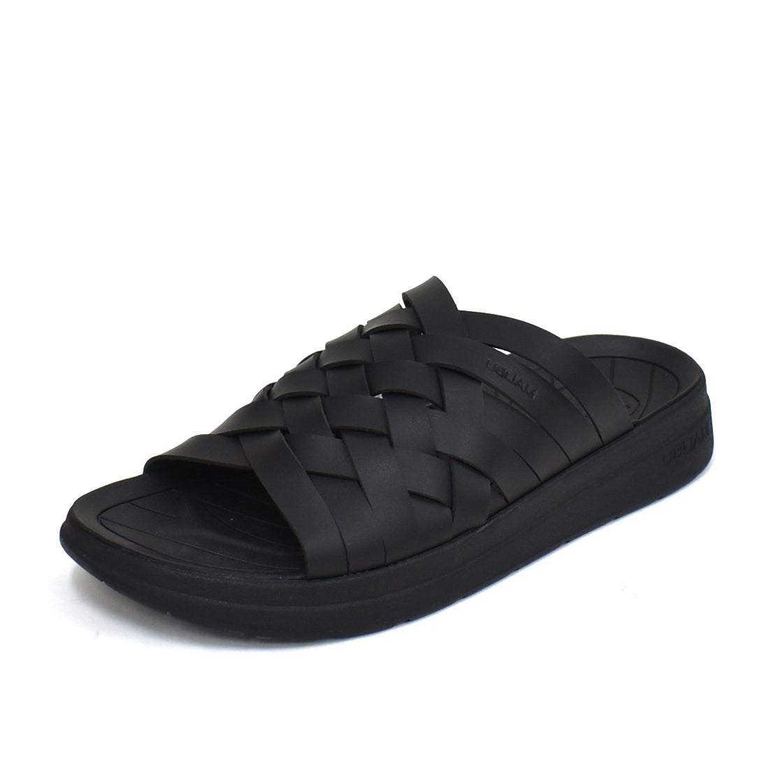 MALIBU SANDALS スライドデザインサンダル ZUMA LX|銀座ワシントン