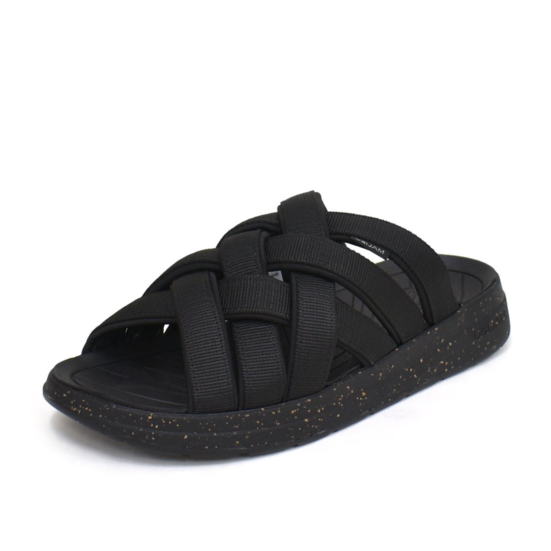 MALIBU SANDALS スライドデザインサンダル ZUMA LX|銀座ワシントン