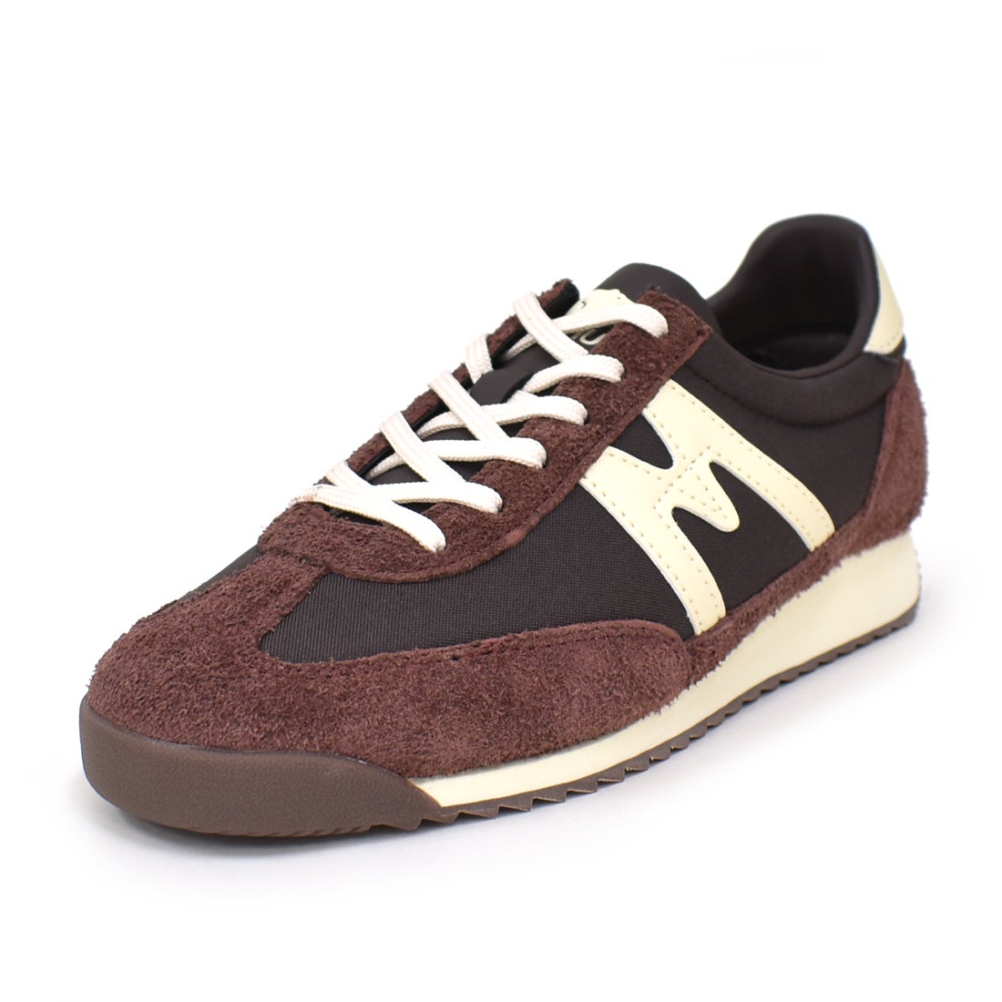 KARHU メンズスニーカー メスタリ|銀座ワシントン 公式サイト