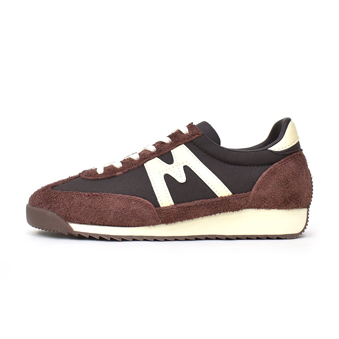 KARHU メンズスニーカー メスタリ|銀座ワシントン 公式サイト