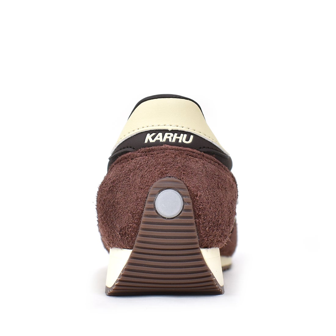 KARHU メンズスニーカー メスタリ|銀座ワシントン 公式サイト