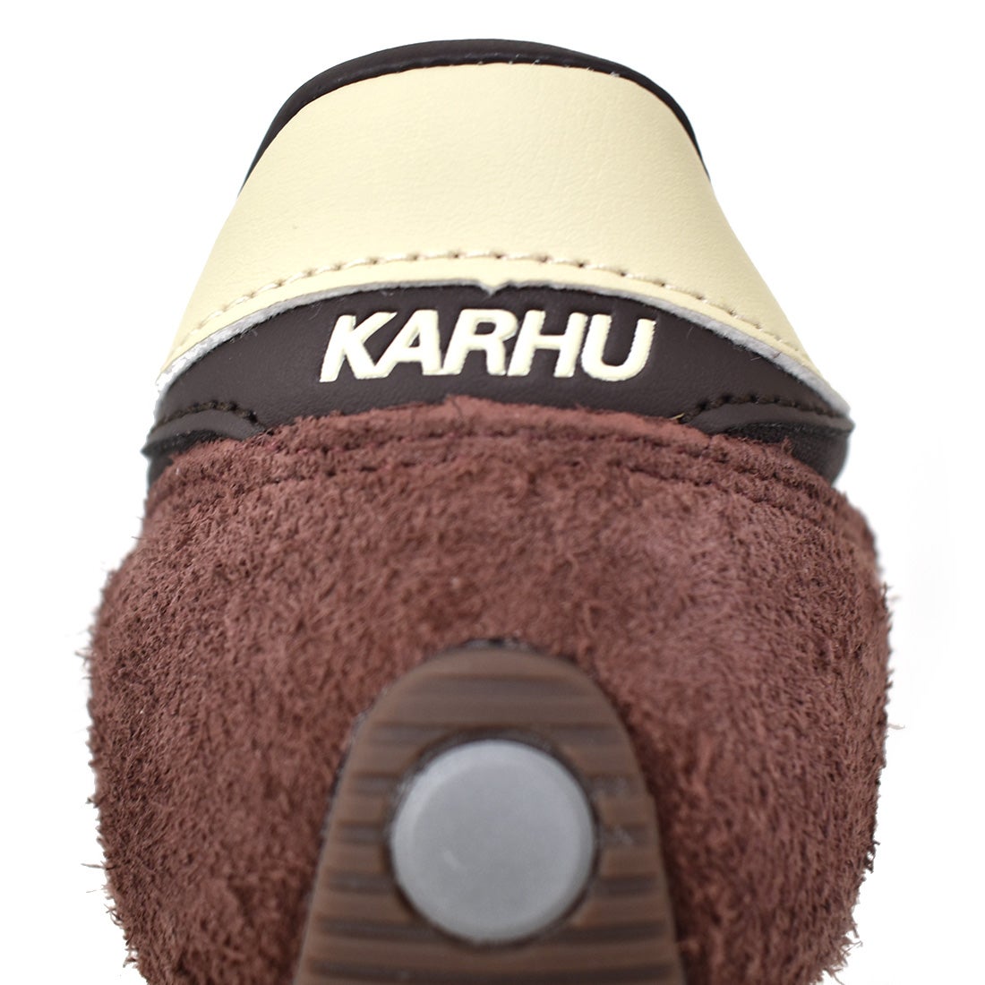KARHU メンズスニーカー メスタリ|銀座ワシントン 公式サイト