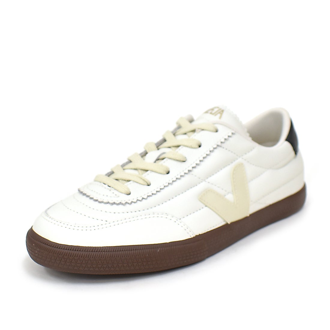 VEJA レトロスニーカー PANENKA|銀座ワシントン 公式サイト