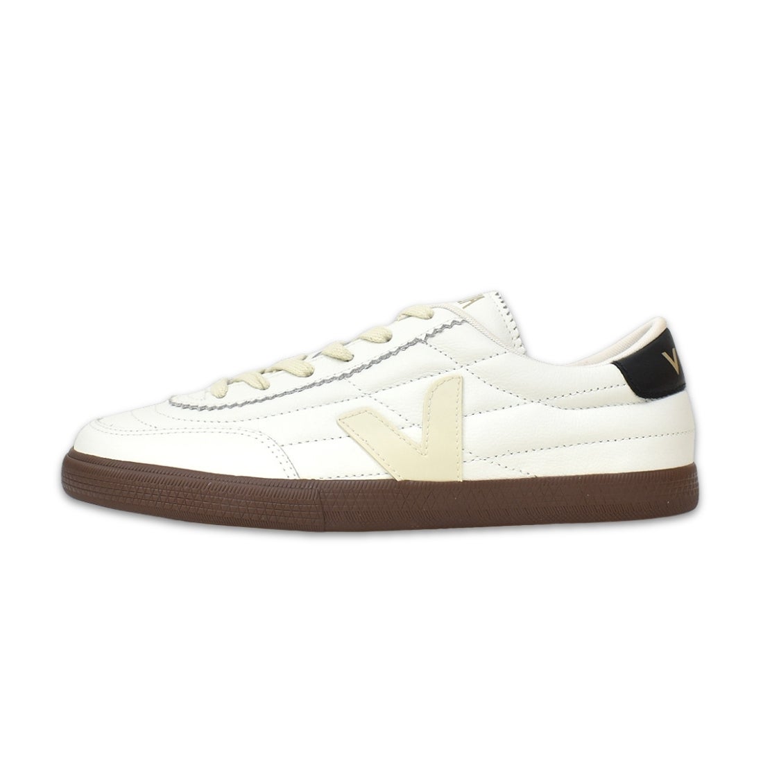 VEJA レトロスニーカー PANENKA|銀座ワシントン 公式サイト