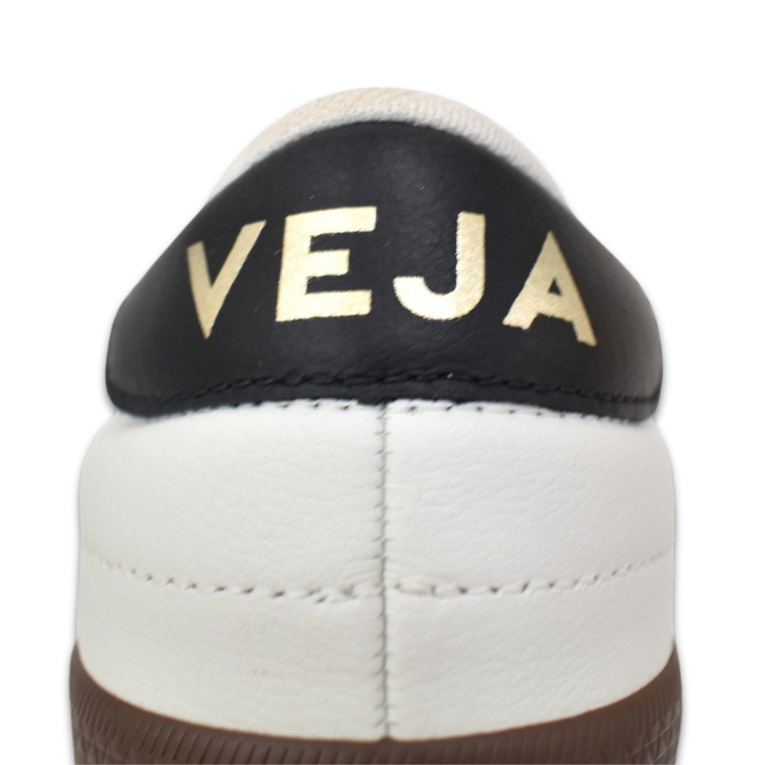 VEJA レトロスニーカー PANENKA|銀座ワシントン 公式サイト
